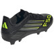 Adidas F50 League FG/MG Adidas F50 League FG/MG